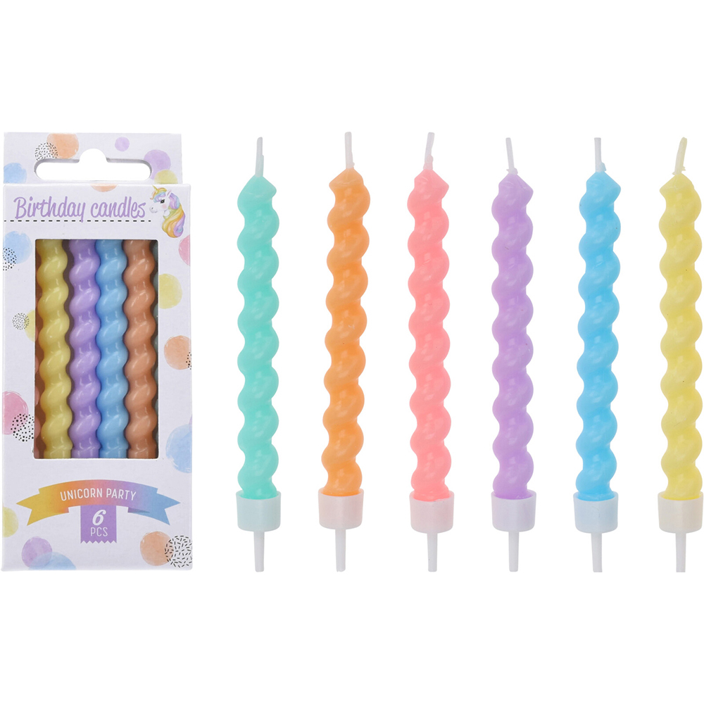 birthday-candles-pack-of-6-pieces-multicolour