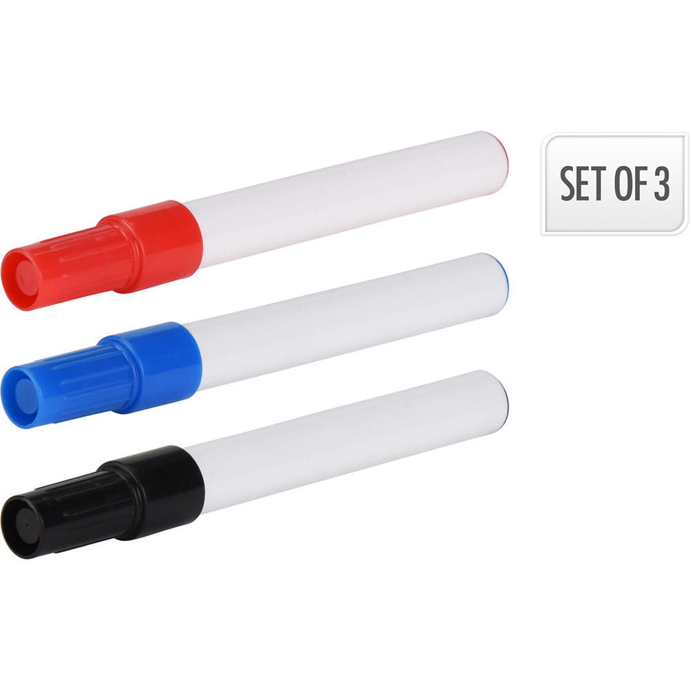 white-board-markers-set-of-3-pieces