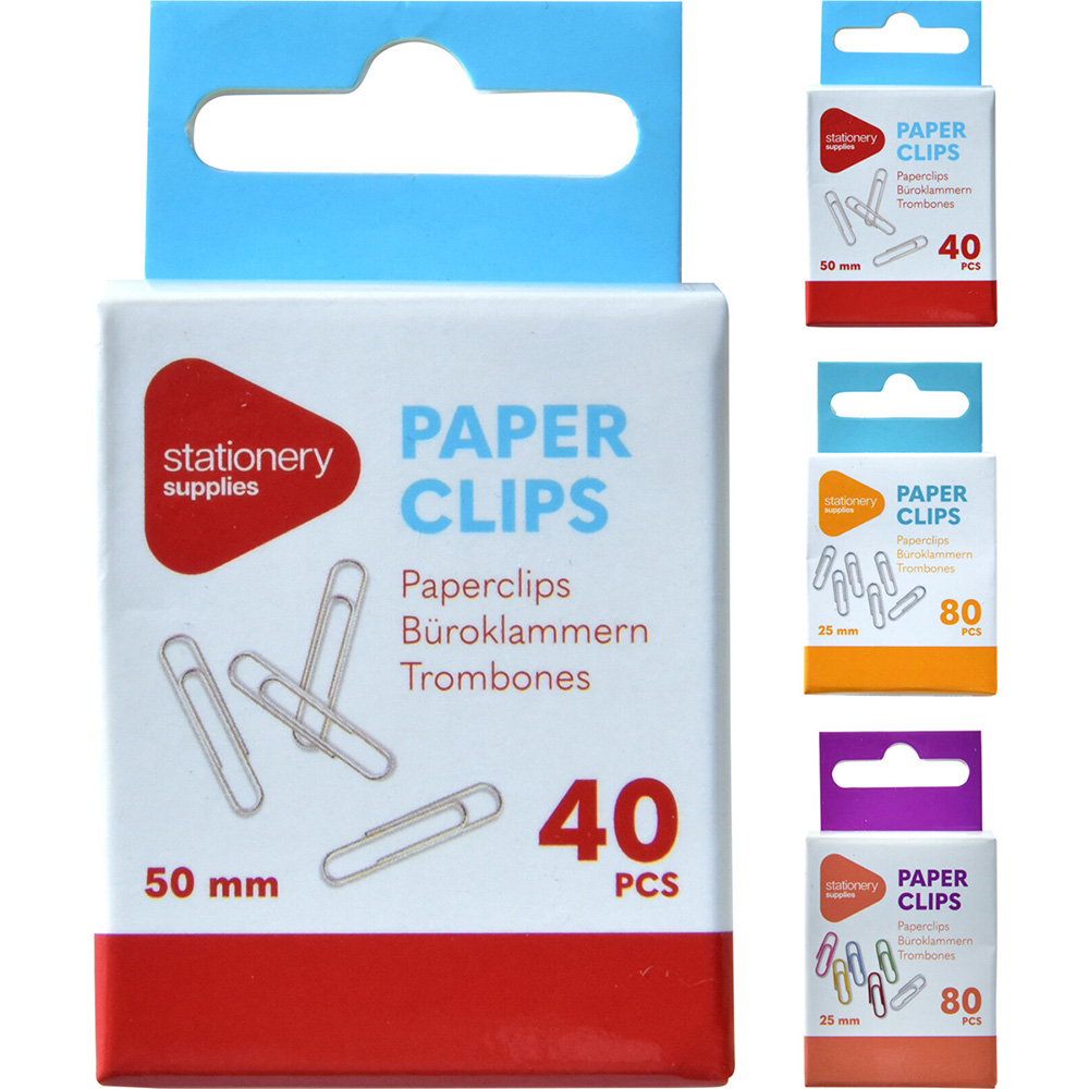 paper-clips-set-of-80-pieces-2-5cm-3-assorted-designs