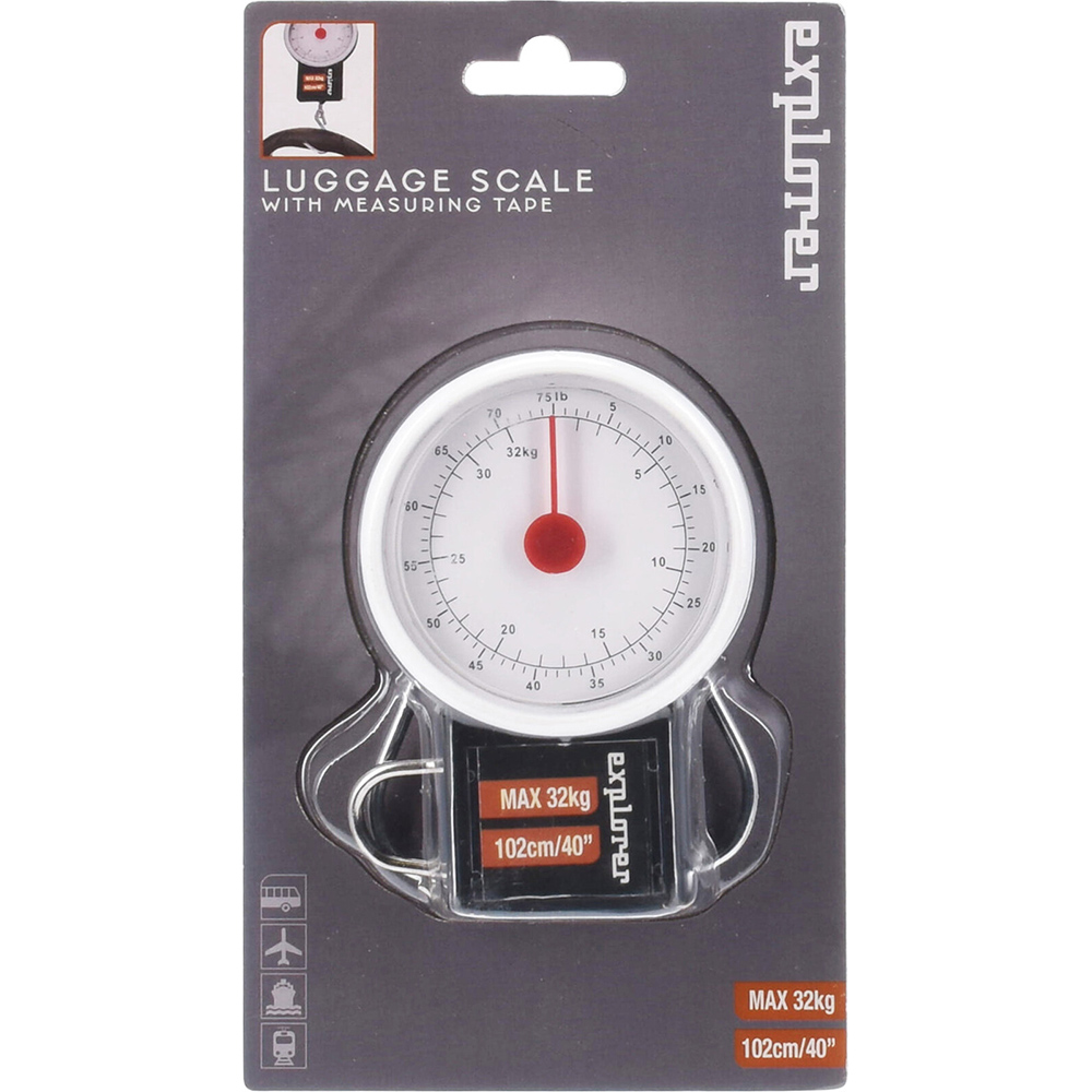 analog-luggage-scale-max-32kg
