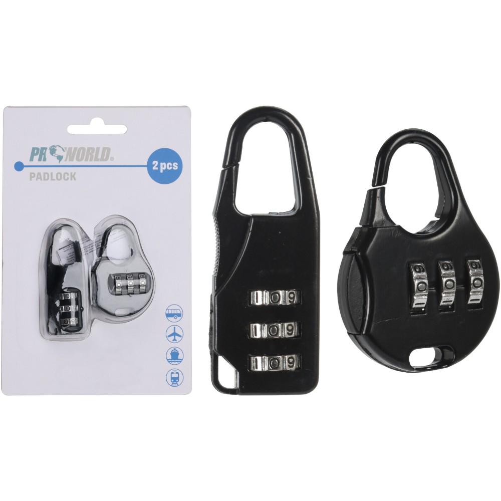 travel-padlock-set-of-2