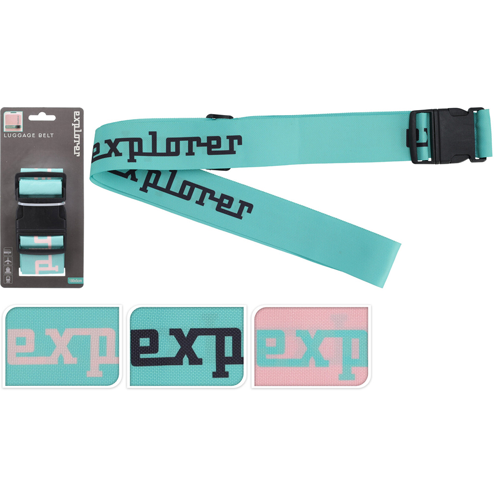 travelling-suitcase-belt-180cm-x-5cm-3-assorted-colours