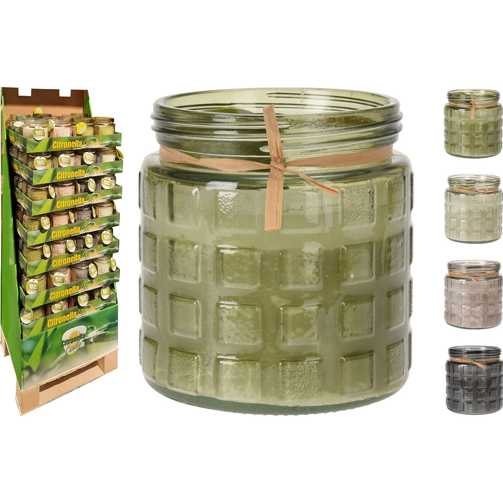 citronella-glass-jar-candle-assorted-colours