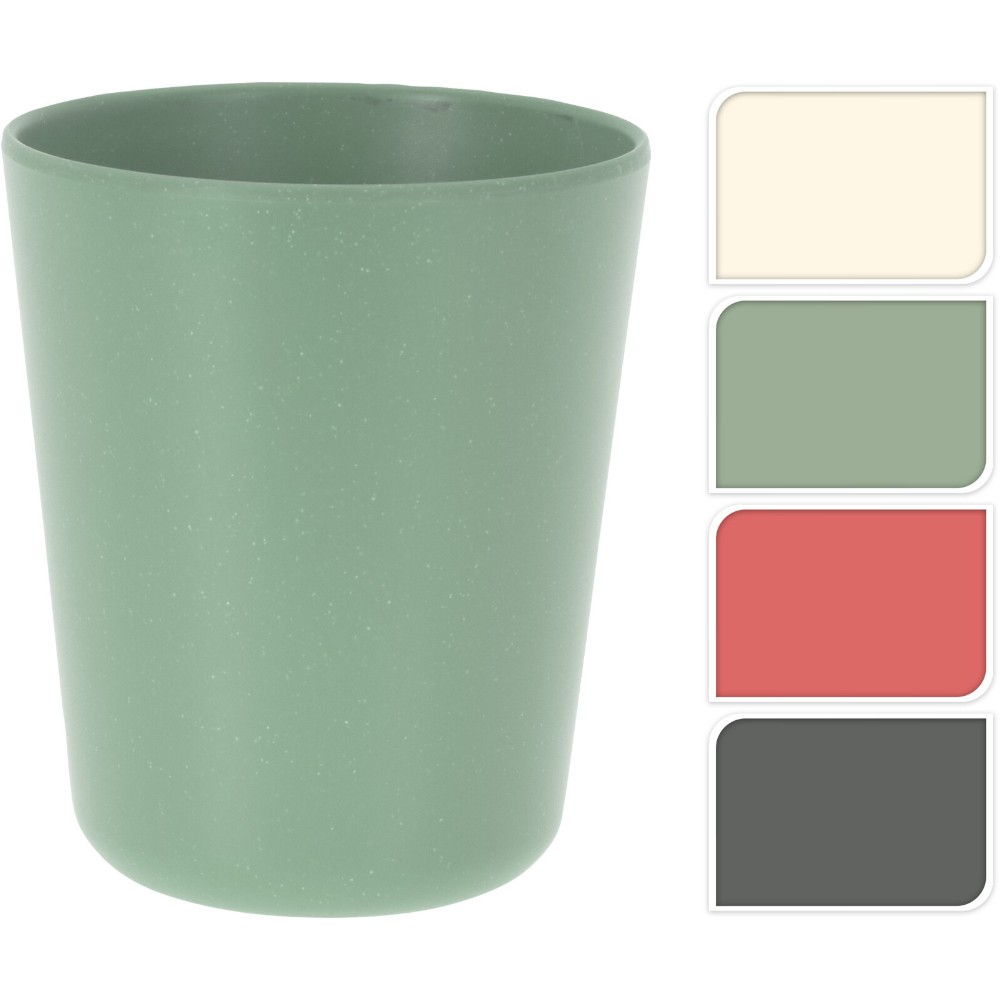 melamine-mugs-450-ml-4-assorted