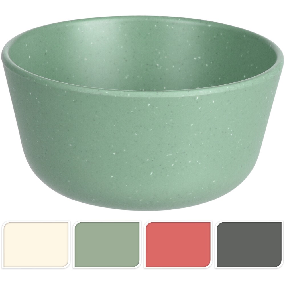 melamine-bowl-750ml-4-assorted
