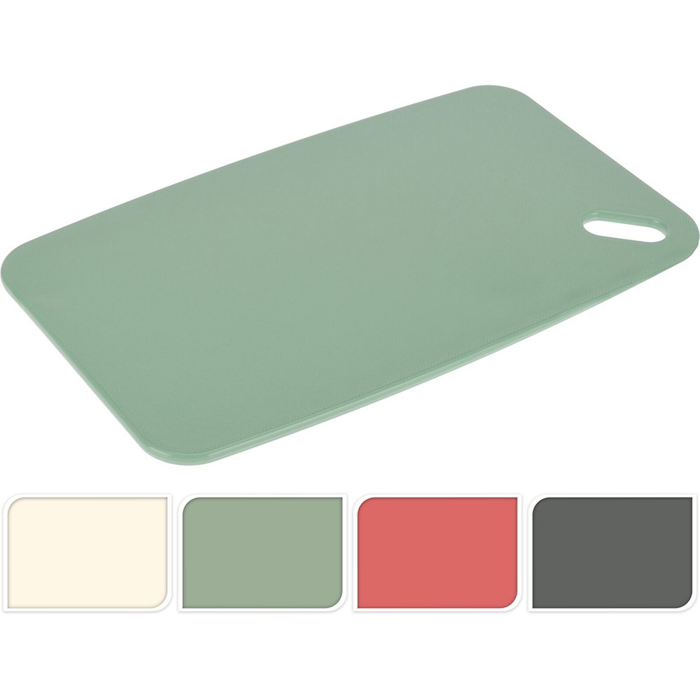 plastic-chopping-board-24cm-x-15cm-4-assorted-colours