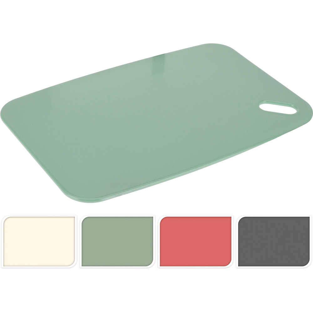 plastic-chopping-board-35cm-x-24cm-4-assorted-colours