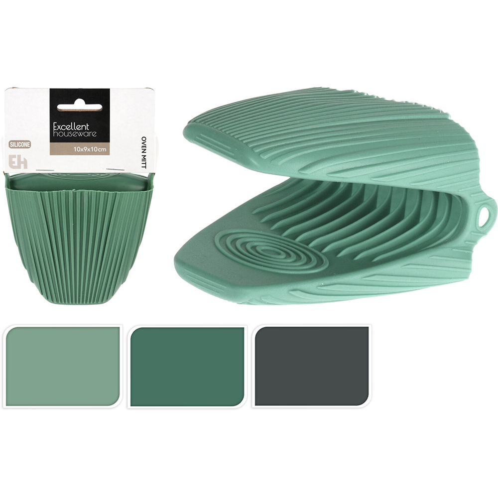 excellent-houseware-silicon-oven-glove-3assorted-colours