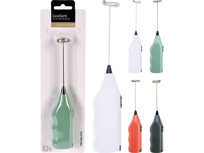 battery-operated-milk-frother-4-assorted-colours