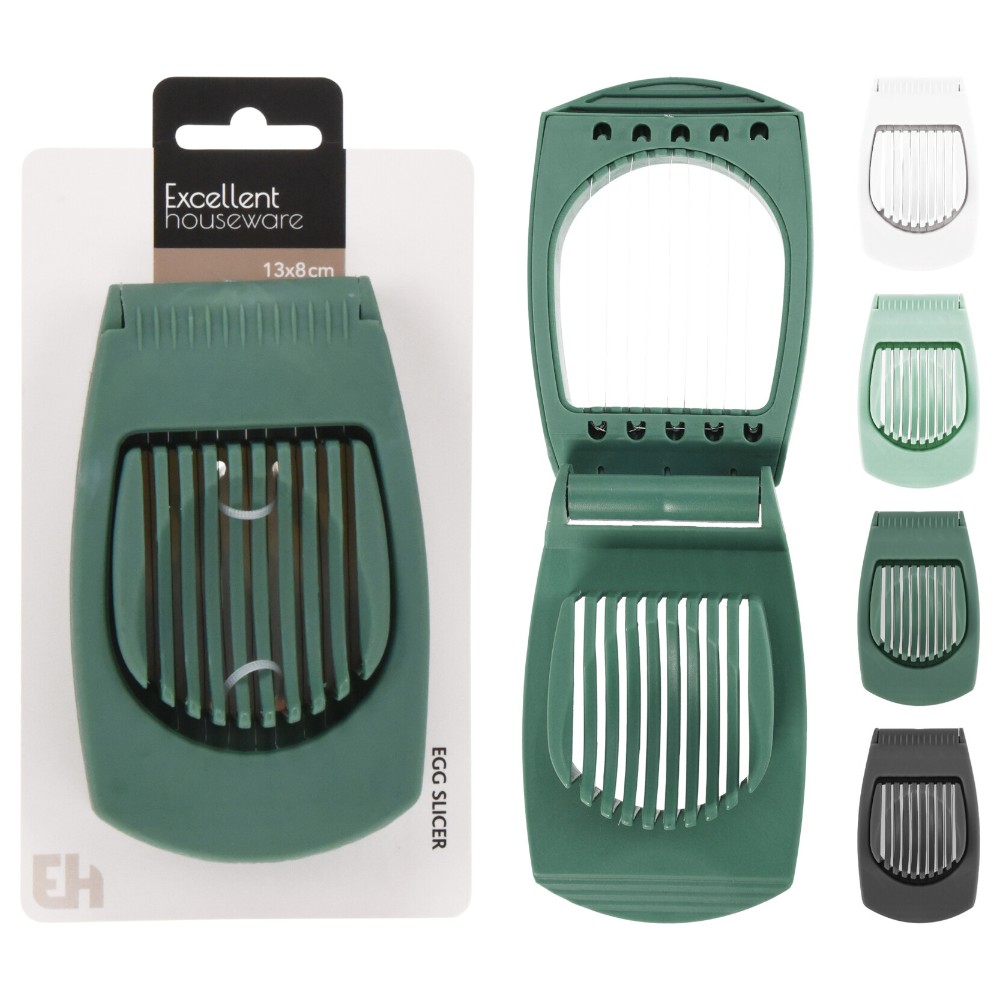 excellent-houseware-egg-slicer-3-assorted-