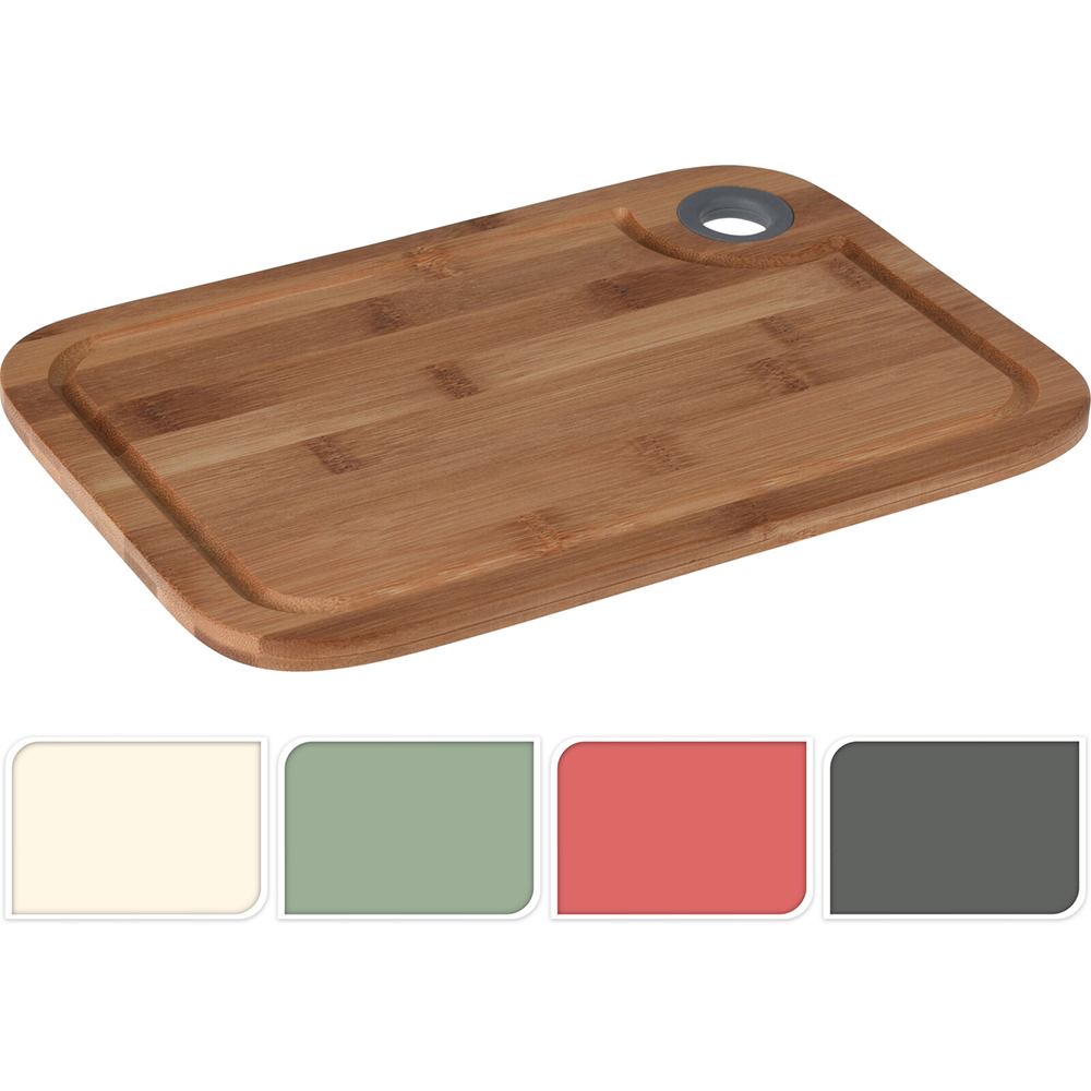 bamboo-chopping-board-30cm-x-20cm-4-assorted-colours
