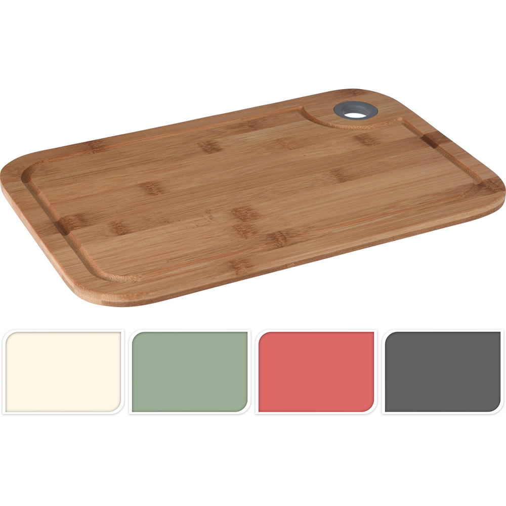 bamboo-chopping-board-36cm-x-23cm-4-assorted-colours