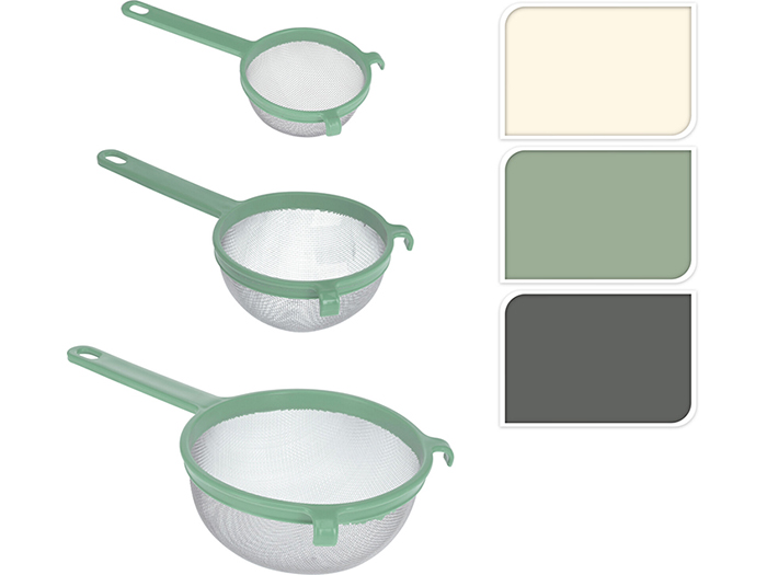 plastic-sieve-set-of-3-pieces-3-assorted-colours