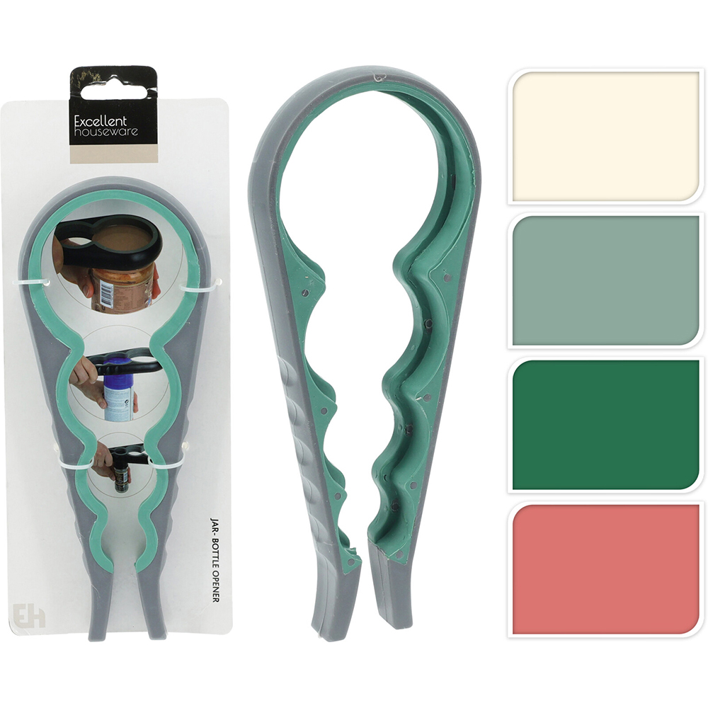 jar-opener-4-in-1-4-assorted-colours