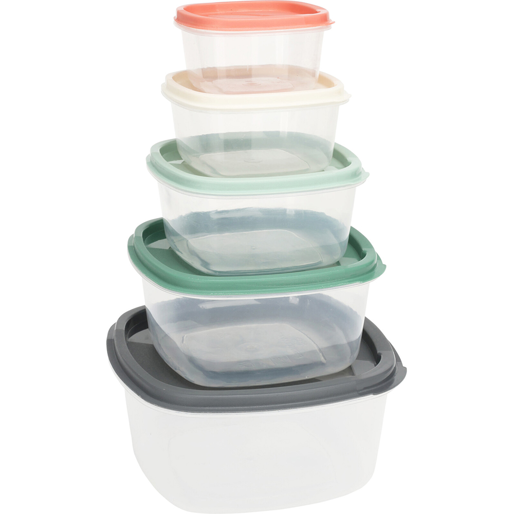 plastic-food-container-lunch-box-set-of-5-pieces