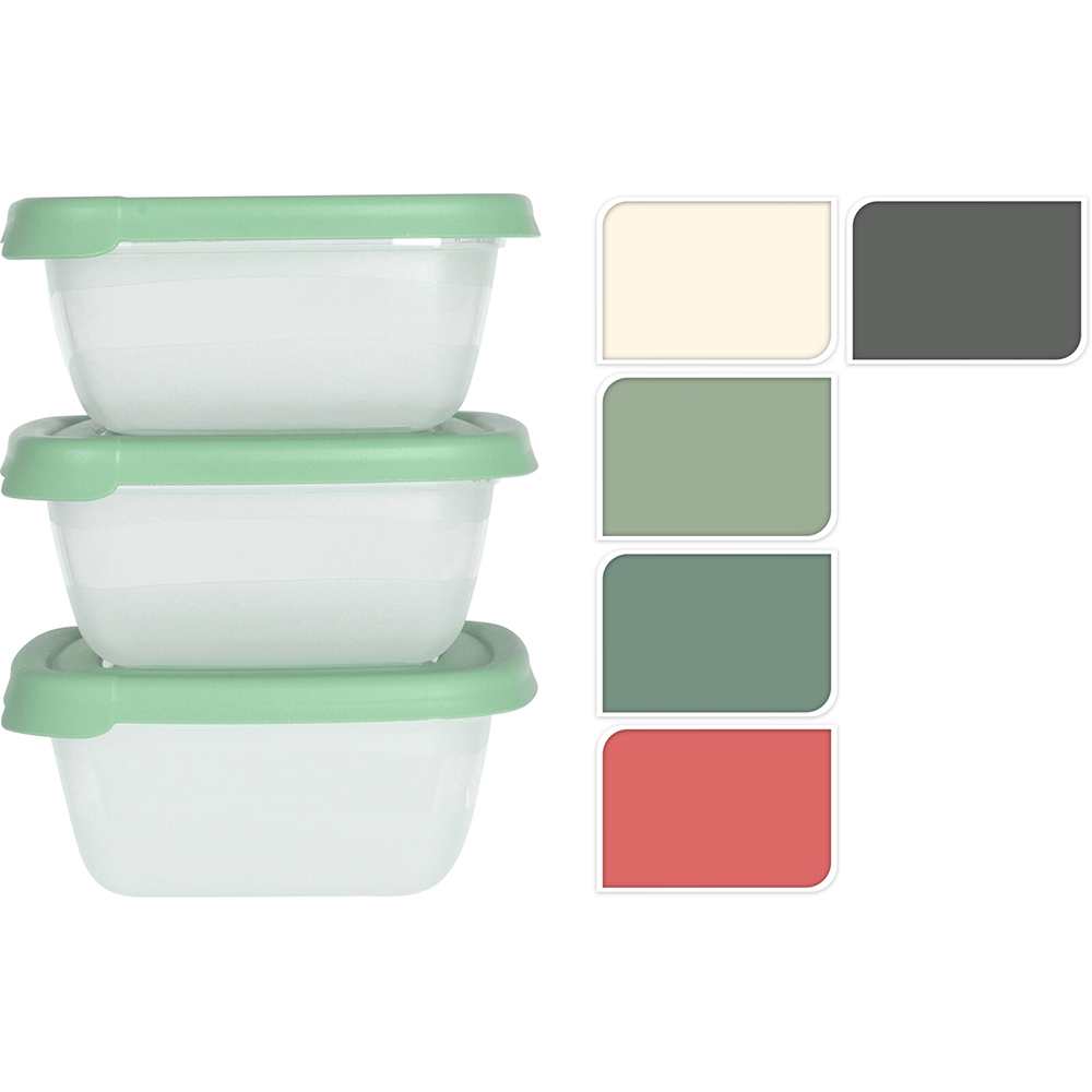 plastic-food-container-set-of-3-pieces-5-assorted-colours