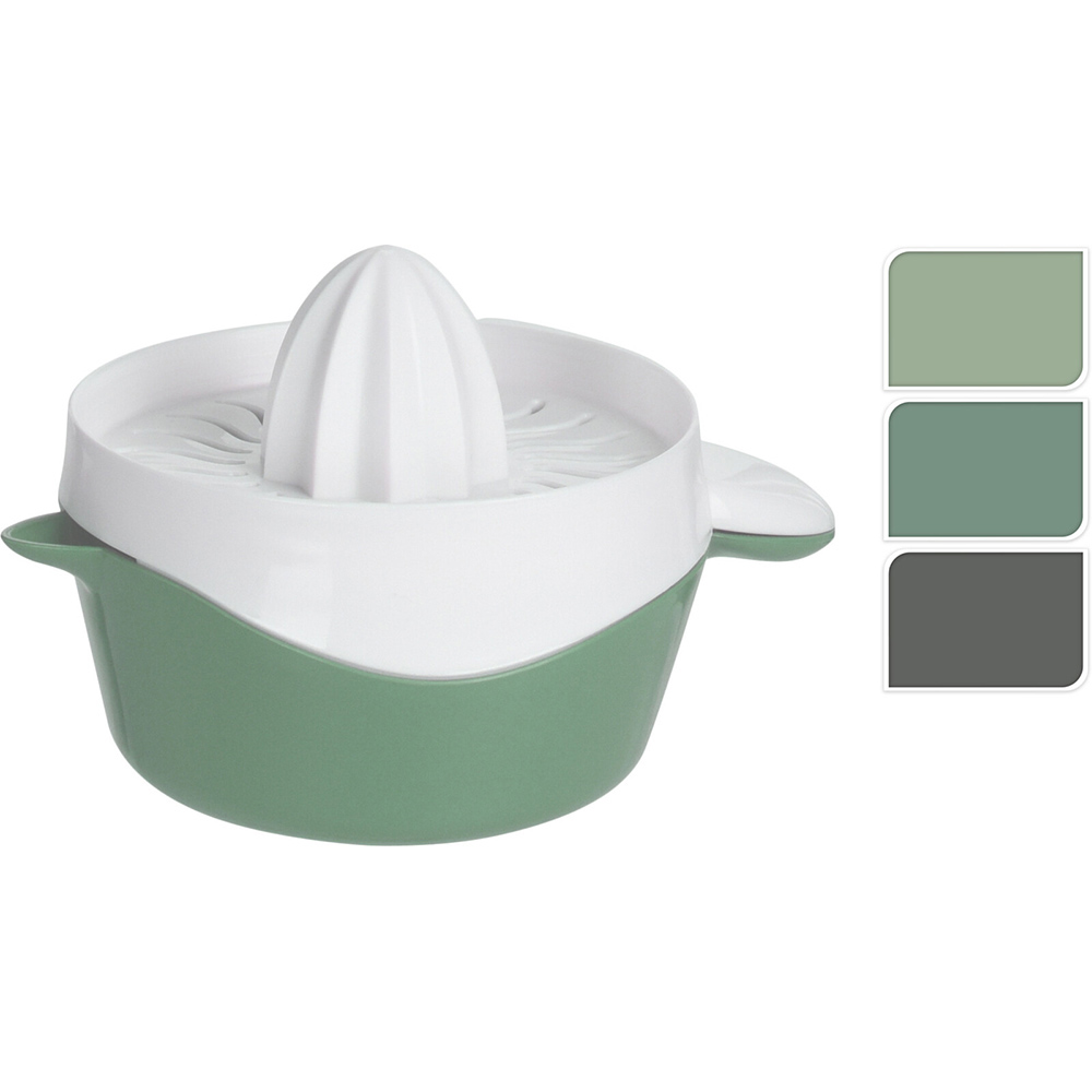 plastic-citrus-juicer-3-assorted-colours-480ml