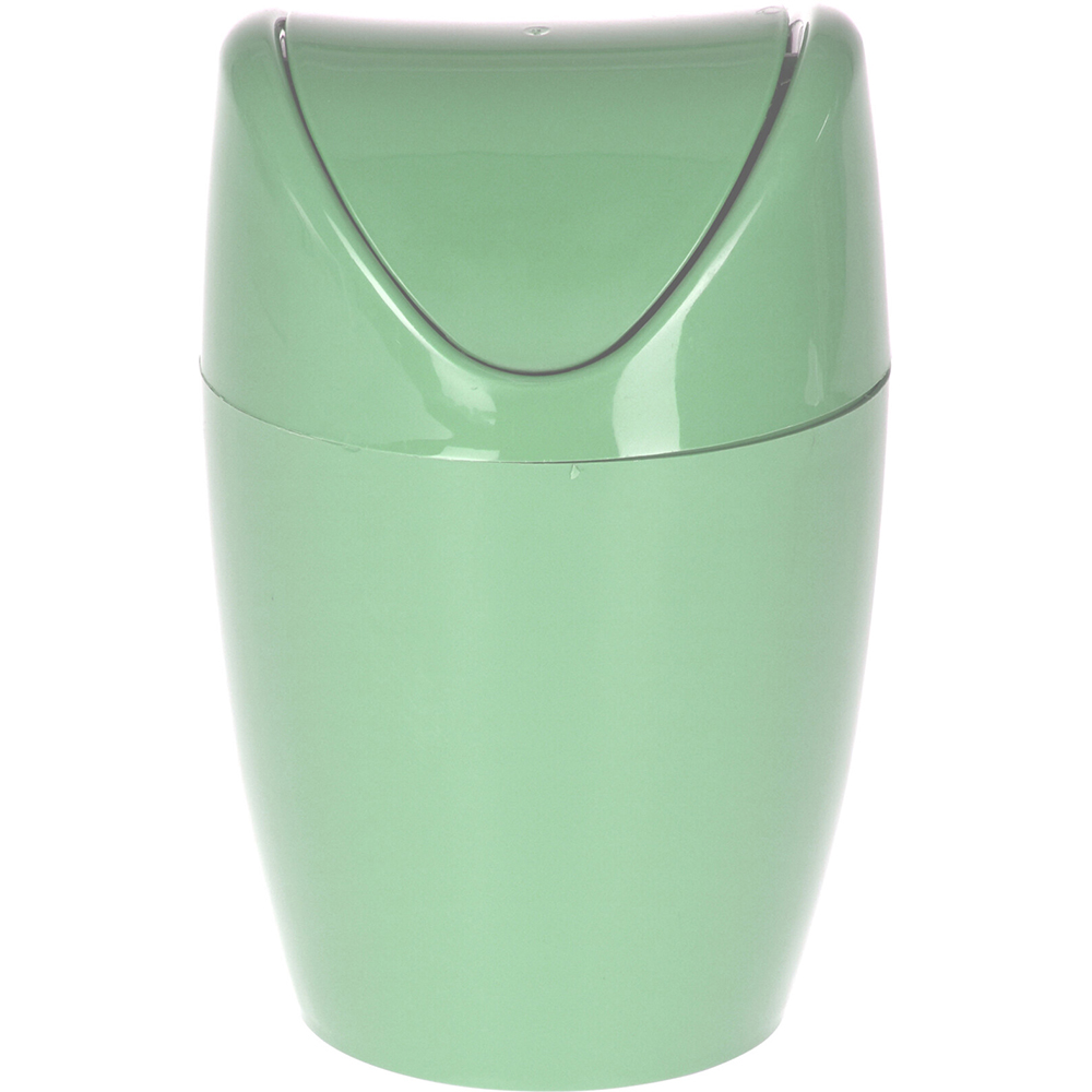 plastic-waste-bin-1500ml-5-assorted-colours