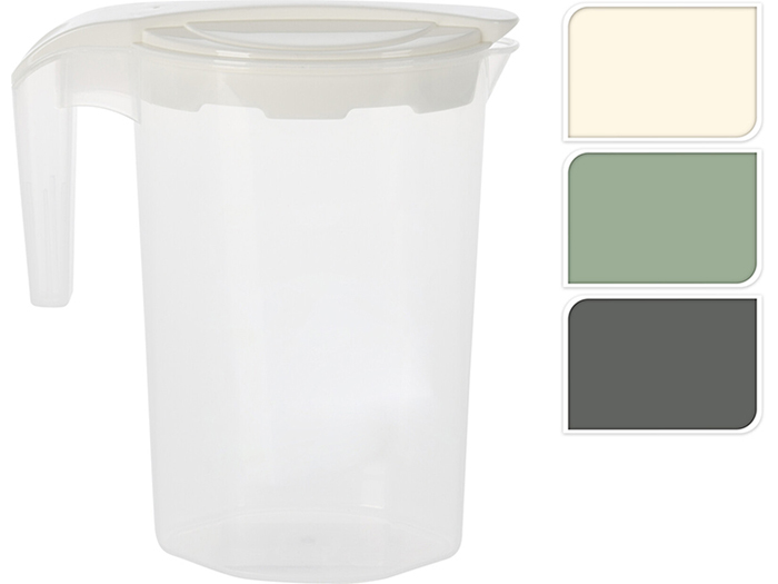 plastic-pitcher-jug-3-assorted-colours-1-75l