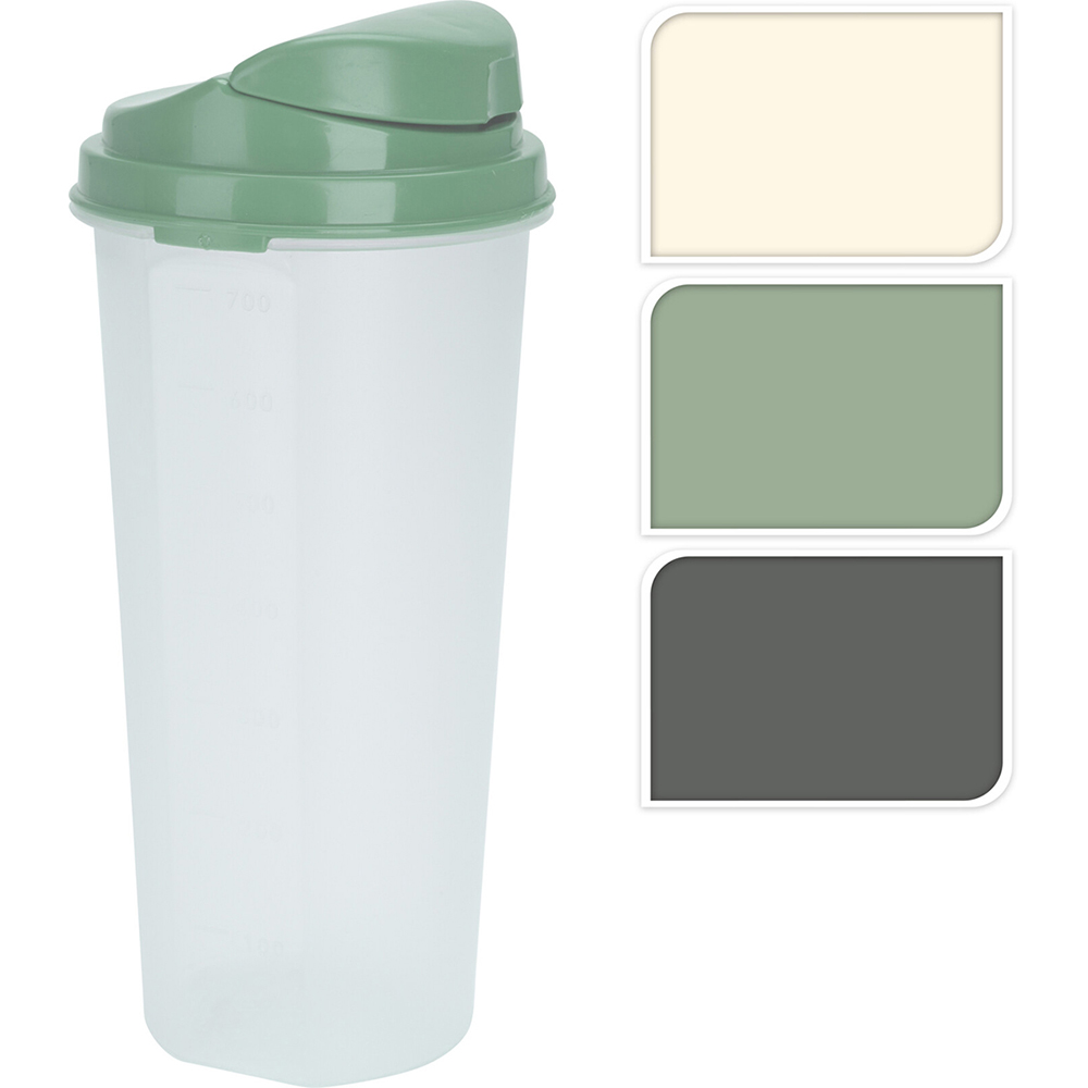 plastic-drink-shaker-750ml-3-assorted-colours