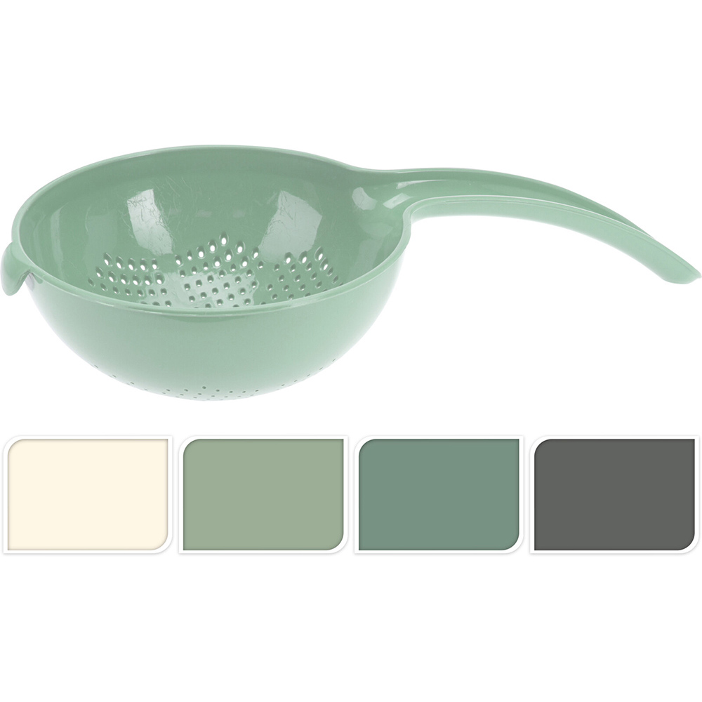 plastic-colander-with-handle-6-assorted-colours