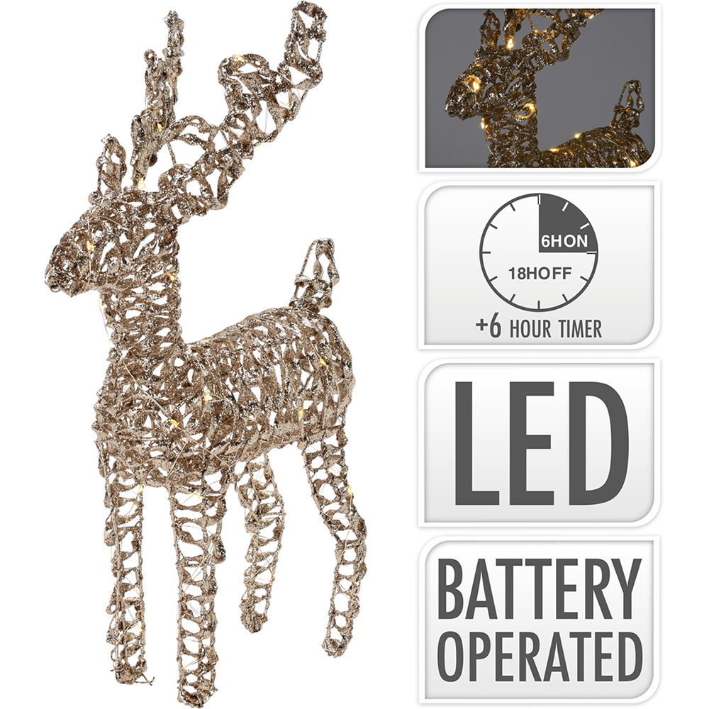 christmas-reindeer-figure-40-led-warm-white-gold-37cm