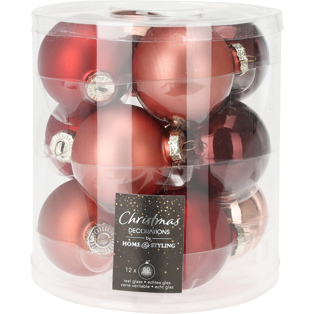 imagine-burgundy-glass-christmas-ball-6cm-set-of-12-pieces