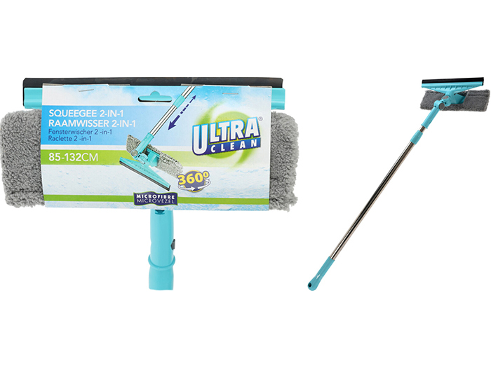 window-cleaning-kit-2-in-1