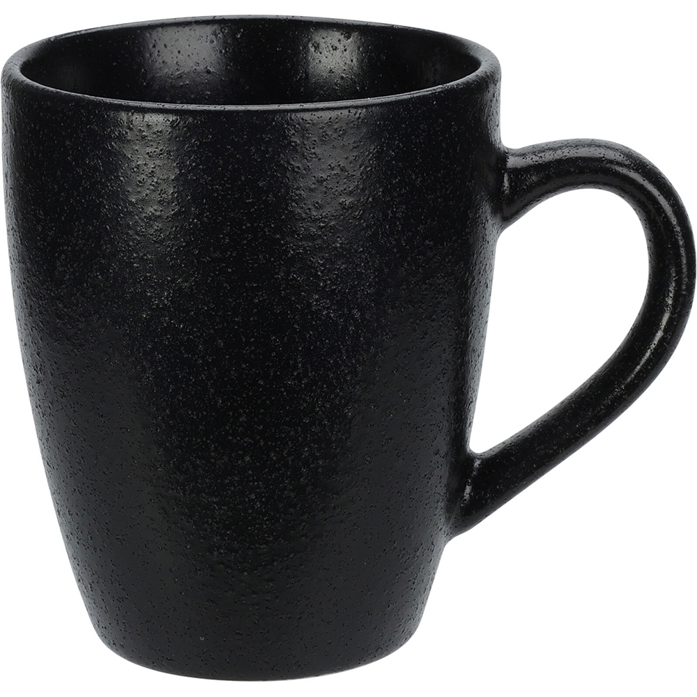 stoneware-mug-black-350ml