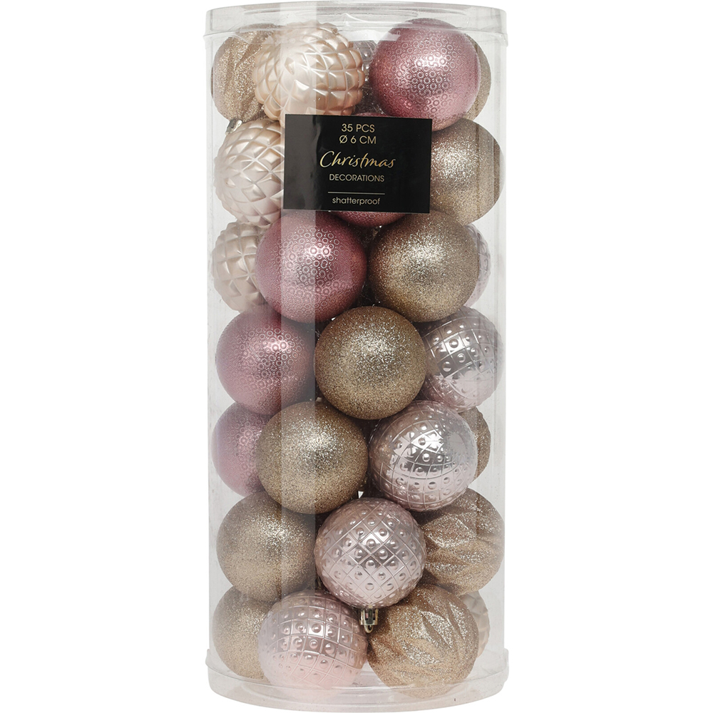 pretty-christmas-balls-6cm-set-of-35-pieces