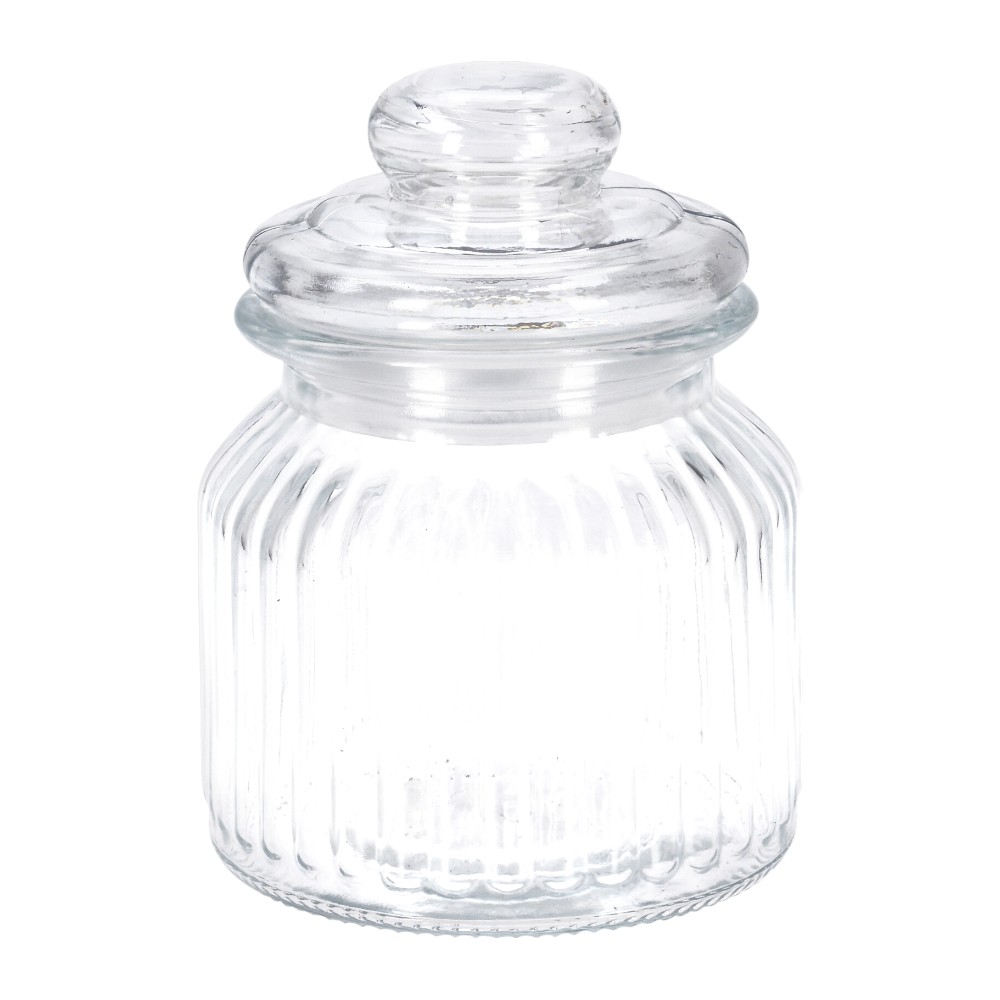 glass-jar-with-lid-650-ml