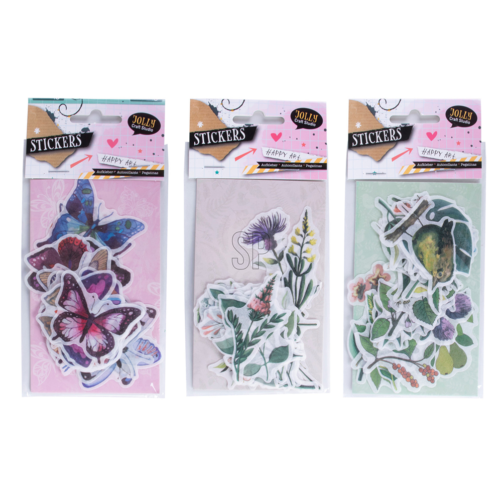 school-stickers-19-5g-3-assorted-designs