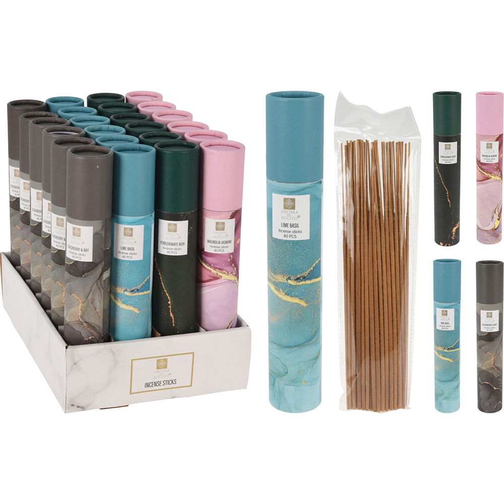 incense-sticks-pack-of-40-pieces-in-tube-4-assorted-designs