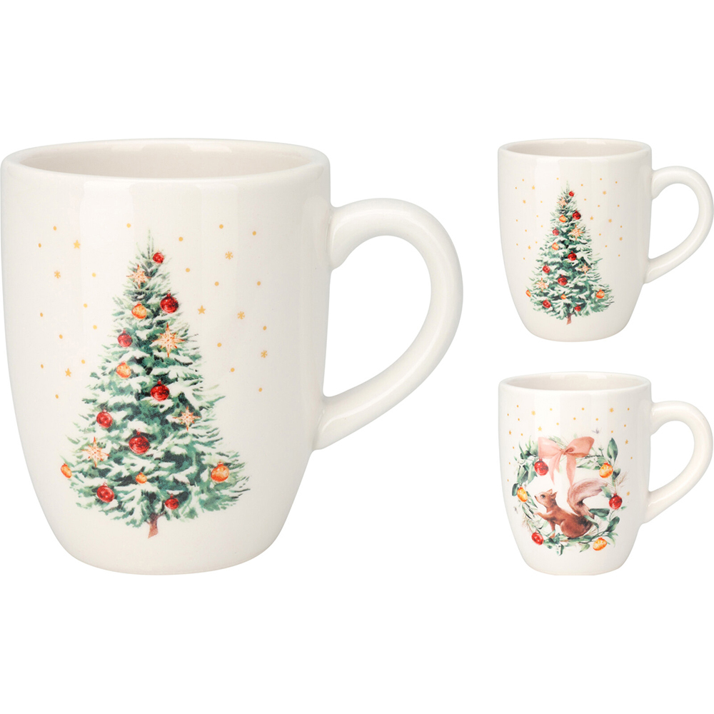 christmas-mug-10cm-2-assorted-designs