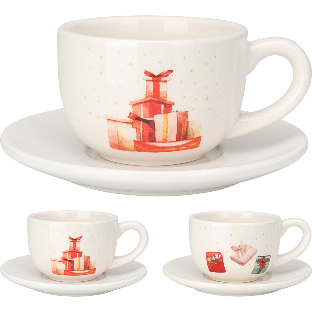 christmas-cup-saucer-2-assorted-designs