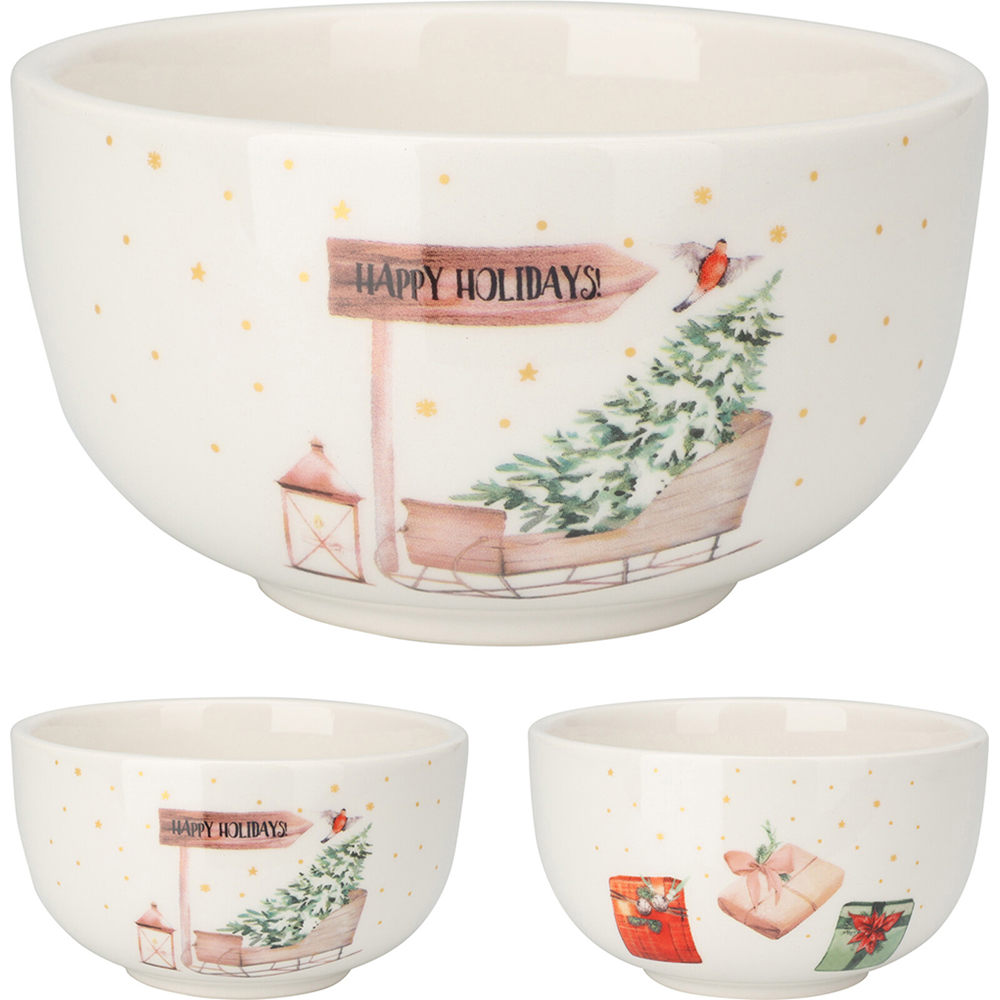 christmas-bowl-12cm-2-assorted-designs