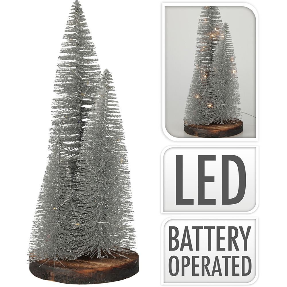 led-christmas-tree-silver-40cm