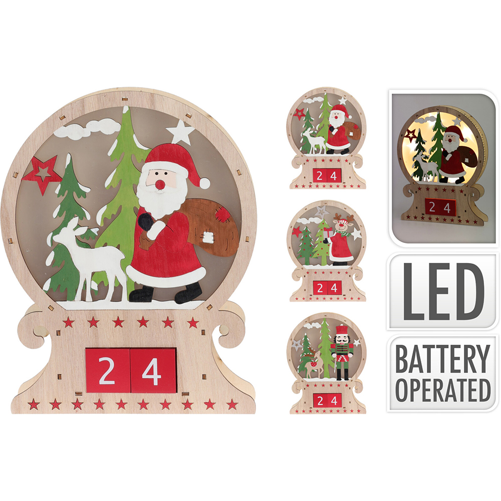 christmas-advent-calendar-with-leds-3-assorted-designs-206
