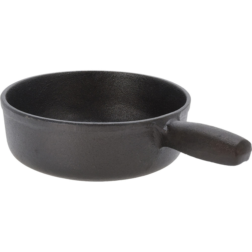 cast-iron-pan-for-bbqs-19cm