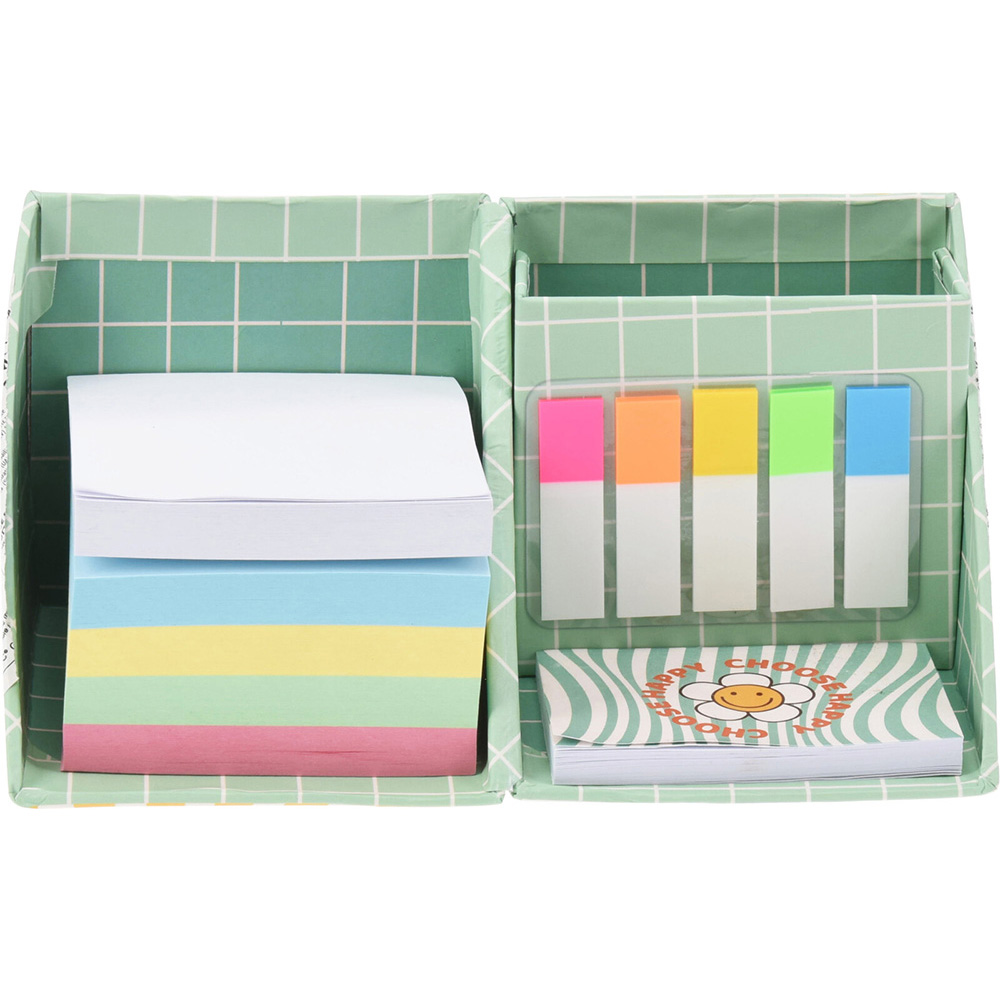 memo-sticky-notes-in-storage-cube-multicolour