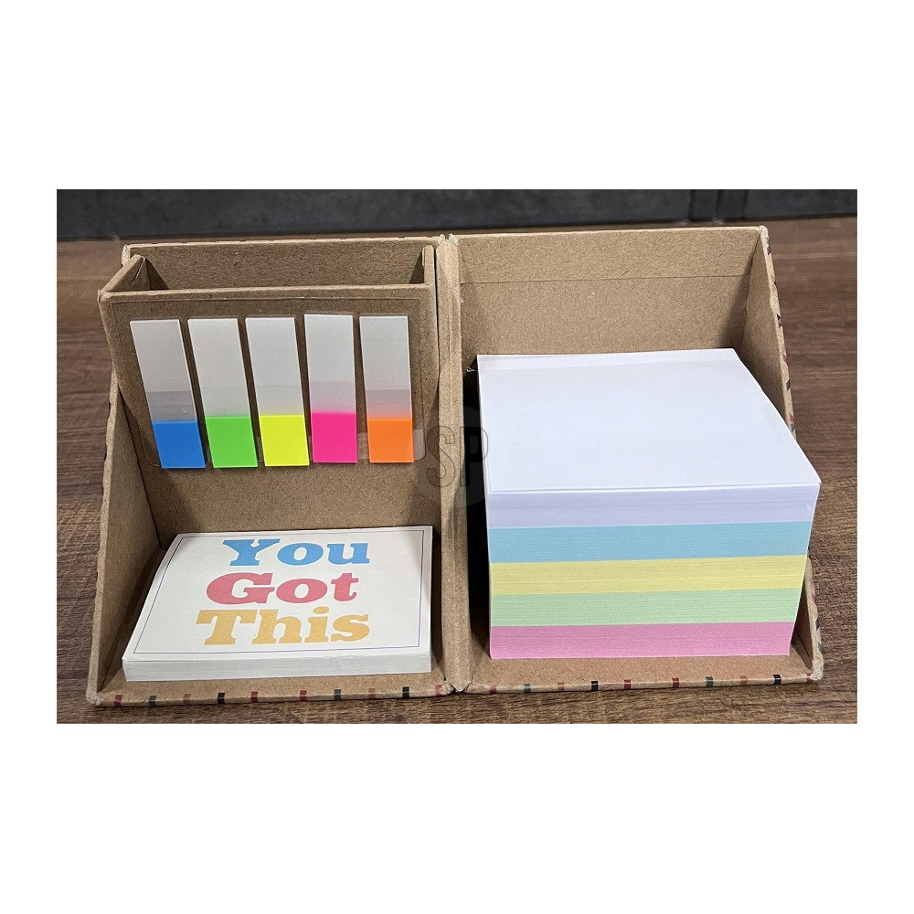 memo-sticky-notes-in-storage-cube-multicolour