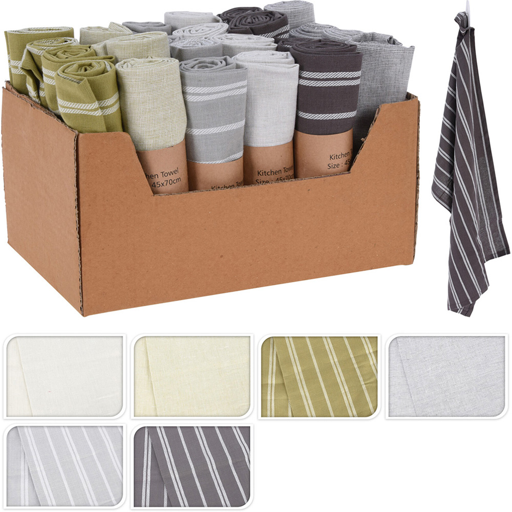 cotton-kitchen-towel-45cm-x-70cm-6-assorted-designs