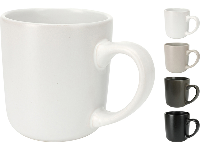 stoneware-mug-370ml-4-assorted-colours