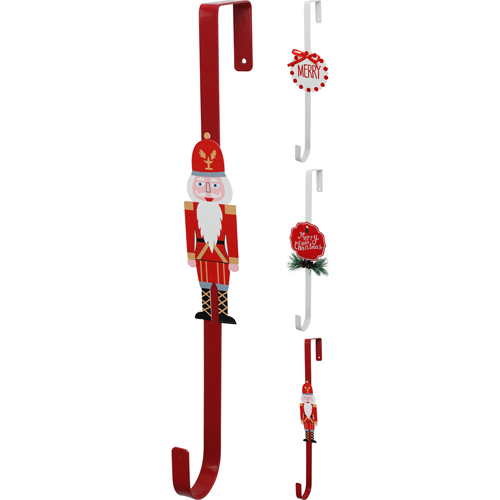 christmas-door-wreath-hanger-37cm-3-assorted-designs