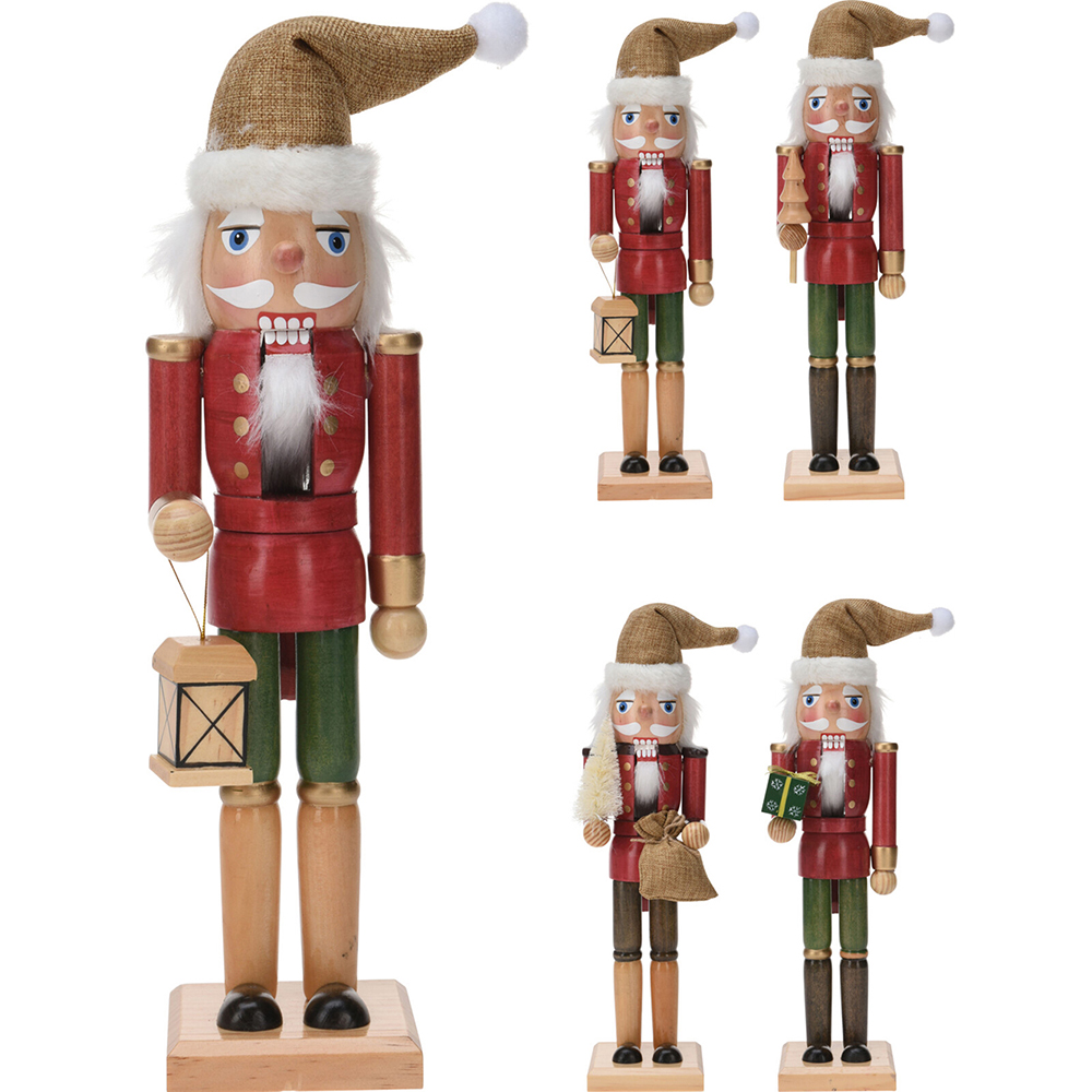 christmas-nutcracker-38cm-4-assorted-designs