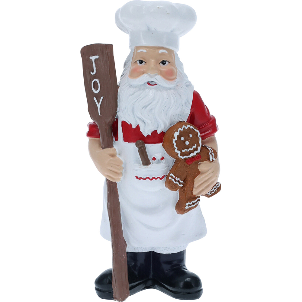 standing-christmas-santa-16cm-2-assorted-designs