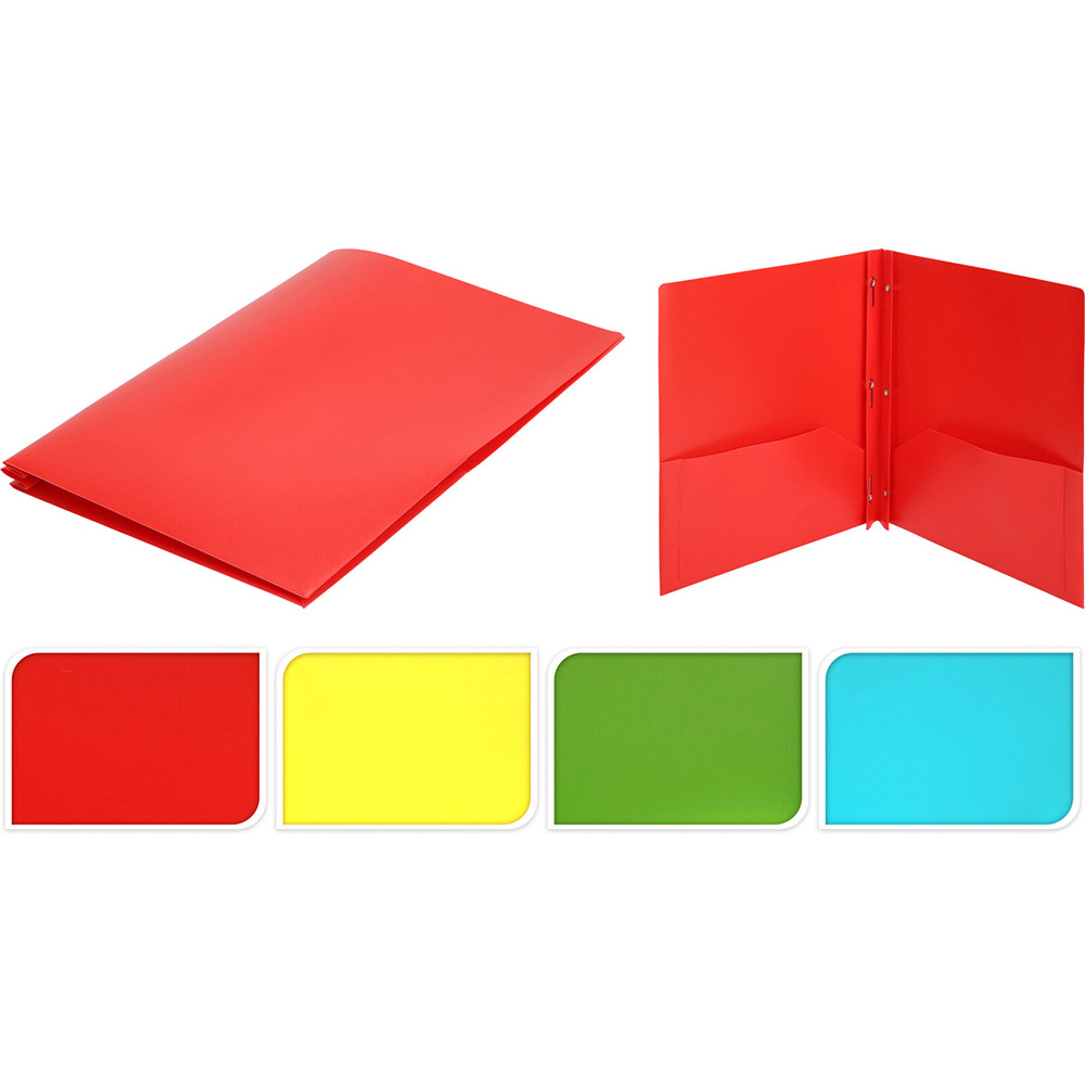 document-folder-29cm-x-24cm-6-assorted-colours