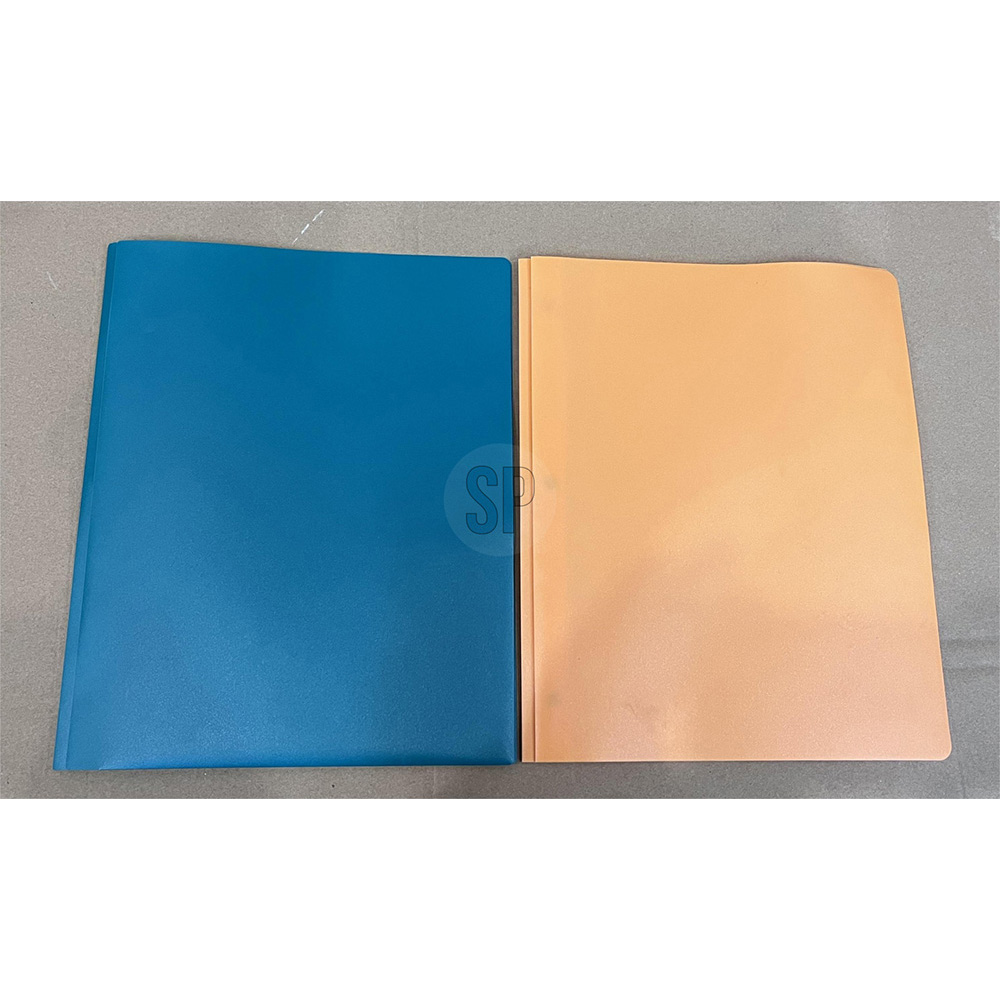 document-folder-29cm-x-24cm-6-assorted-colours