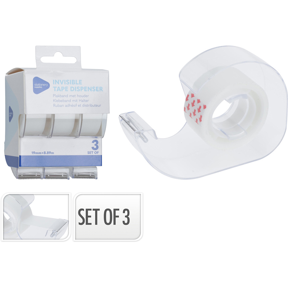 adhesive-tape-holder-set-of-3-pieces