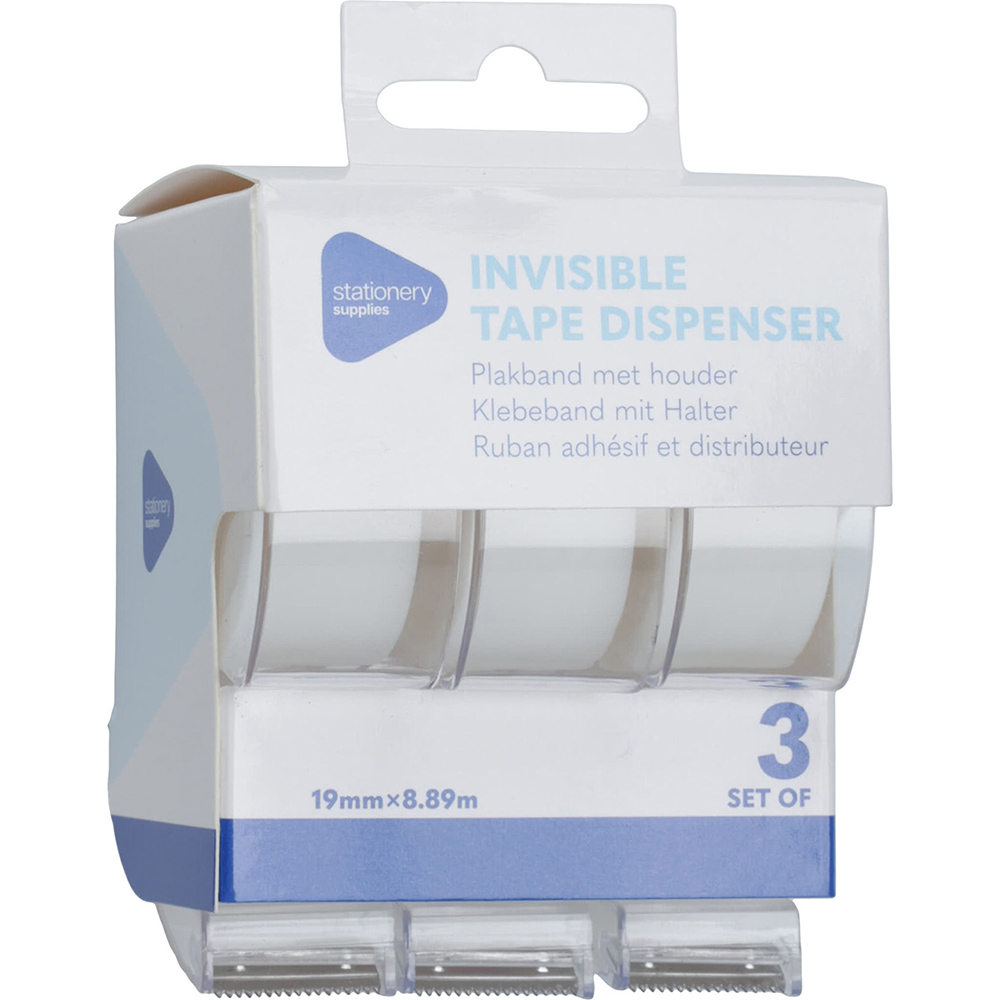 adhesive-tape-holder-set-of-3-pieces